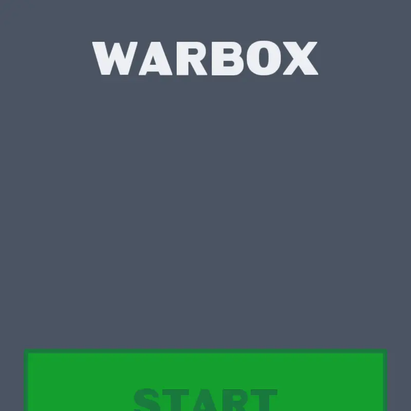 Game by @sukunamewing
