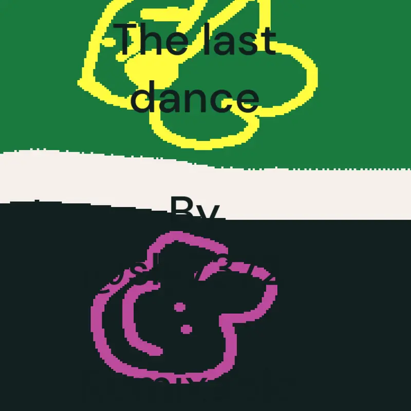 Game by @creeperkkk
