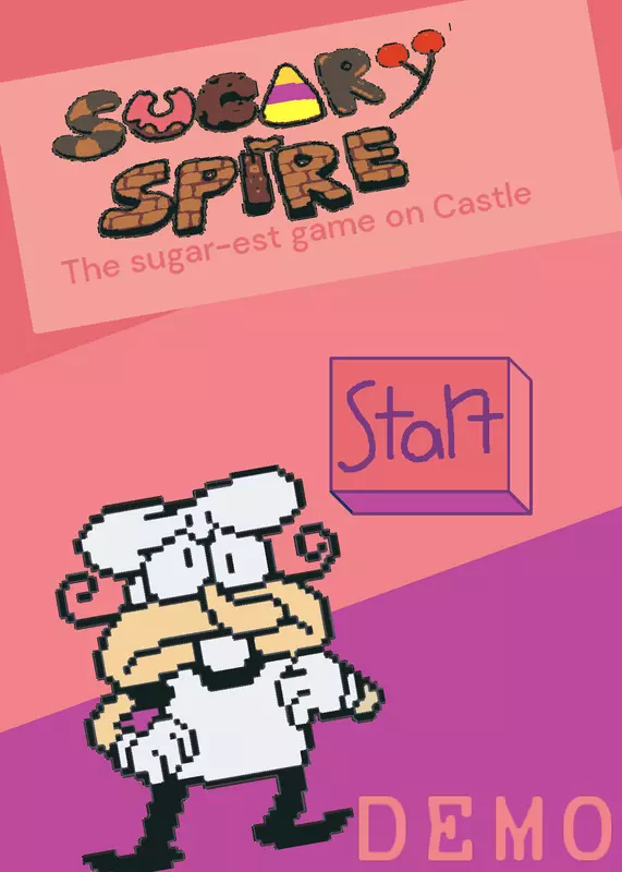 Game by @noneguy_1445