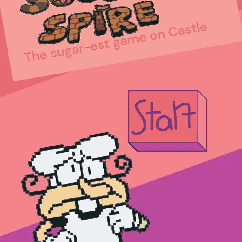 Game by @noneguy_1445