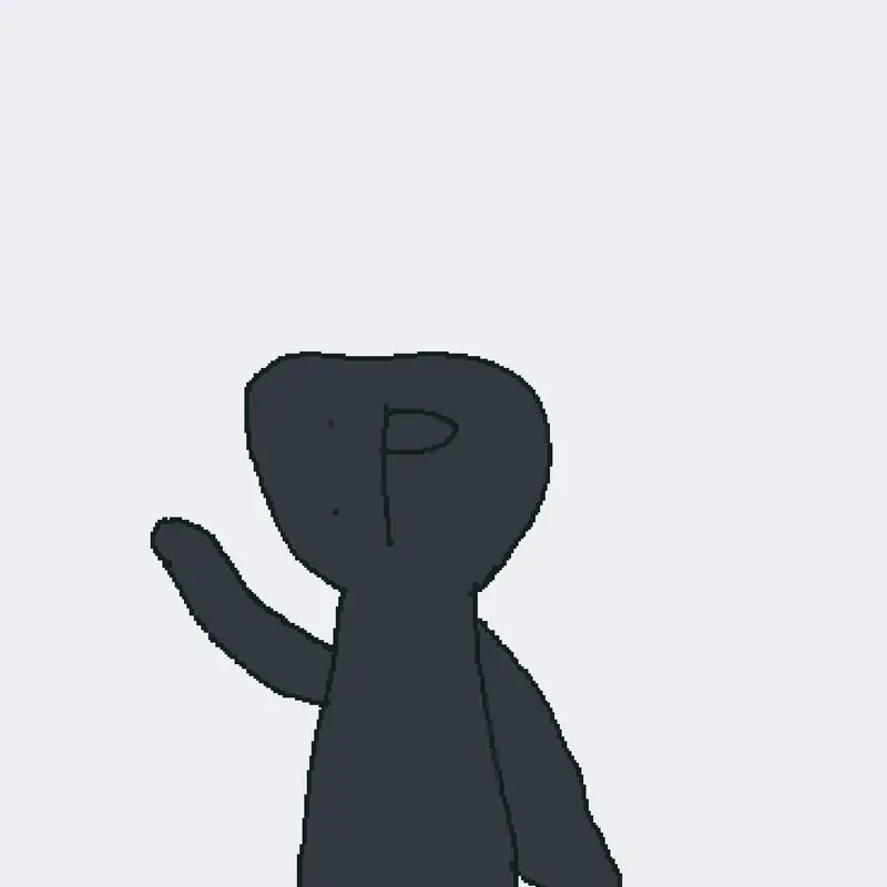 Game by @SPXMAN0618