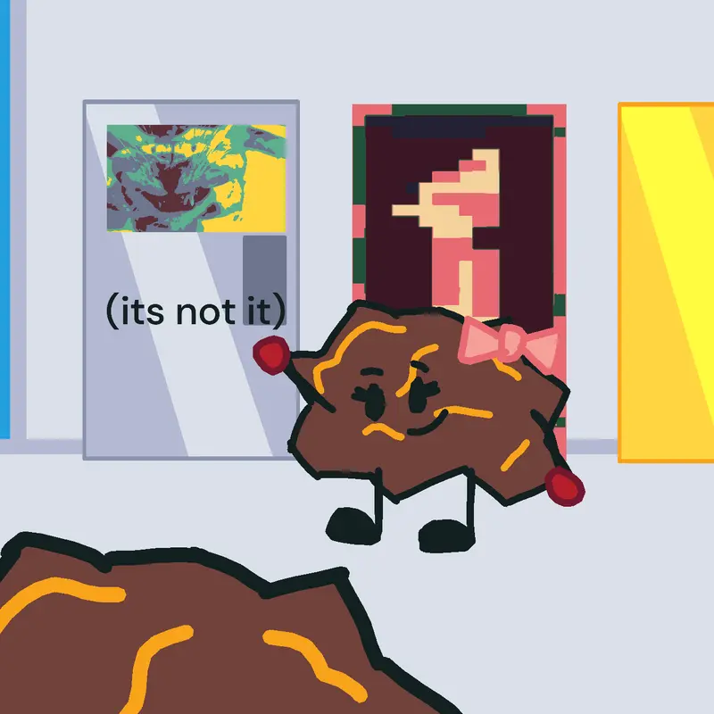 Game by @Catbear_army