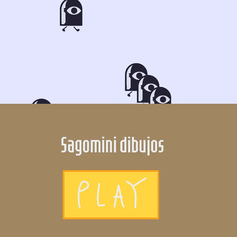 Game by @Nippones
