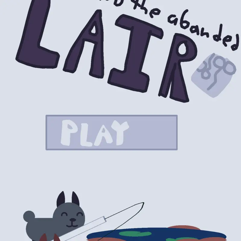 Game by @Felifaux