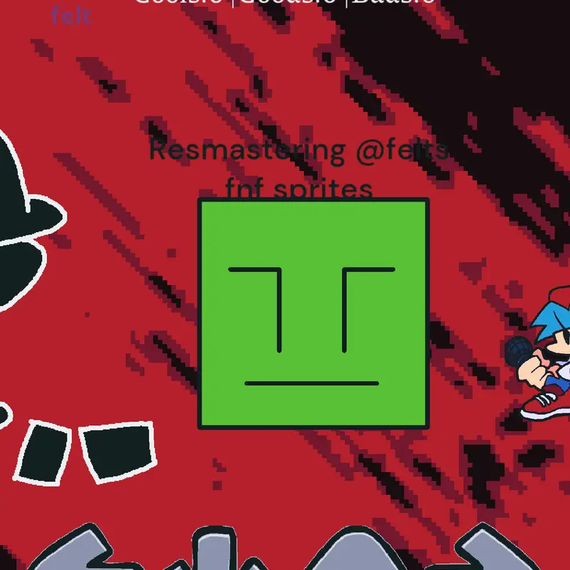 Game by @gamer88