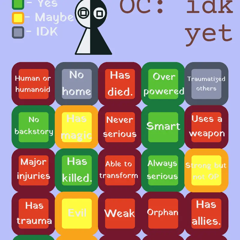 Game by @goober-123