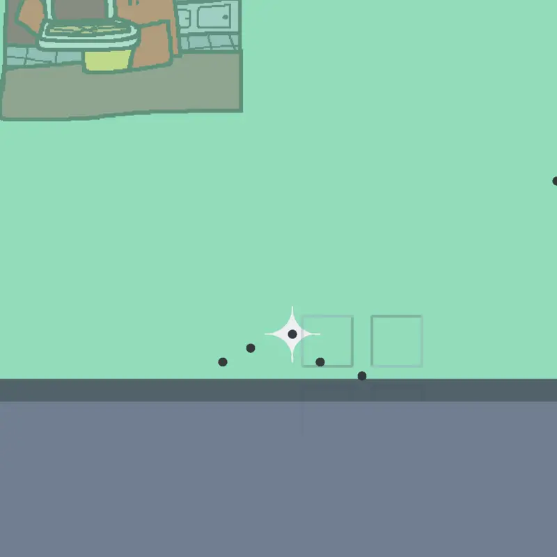 Game by @EUA_cat