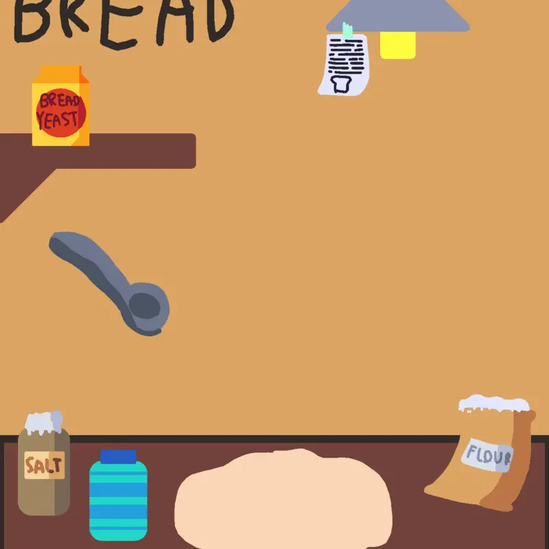 Game by @LFN