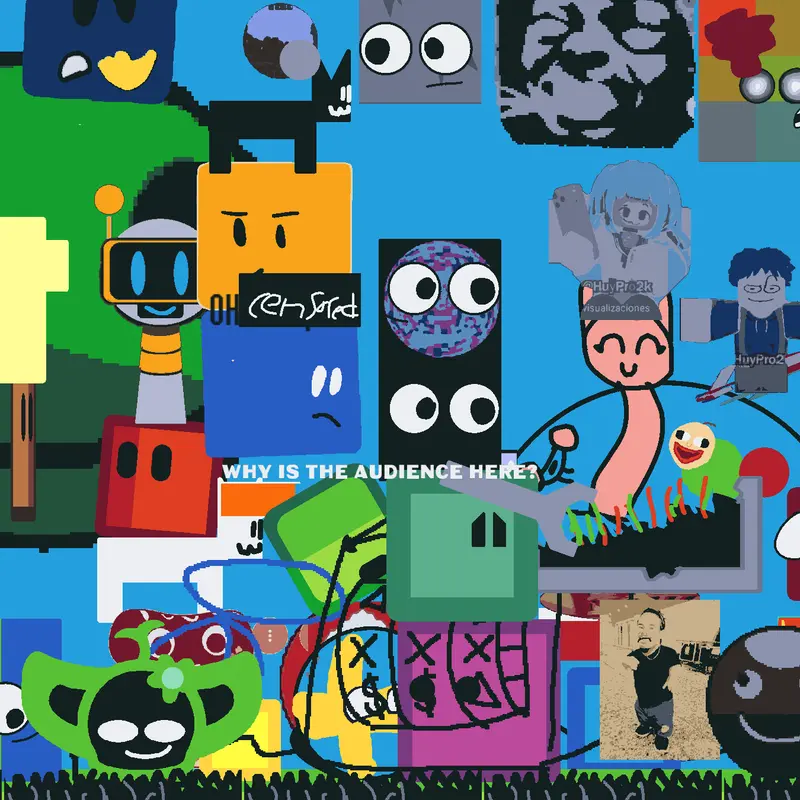 Game by @babygiant1257