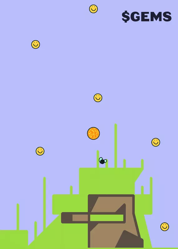 Game by @polti