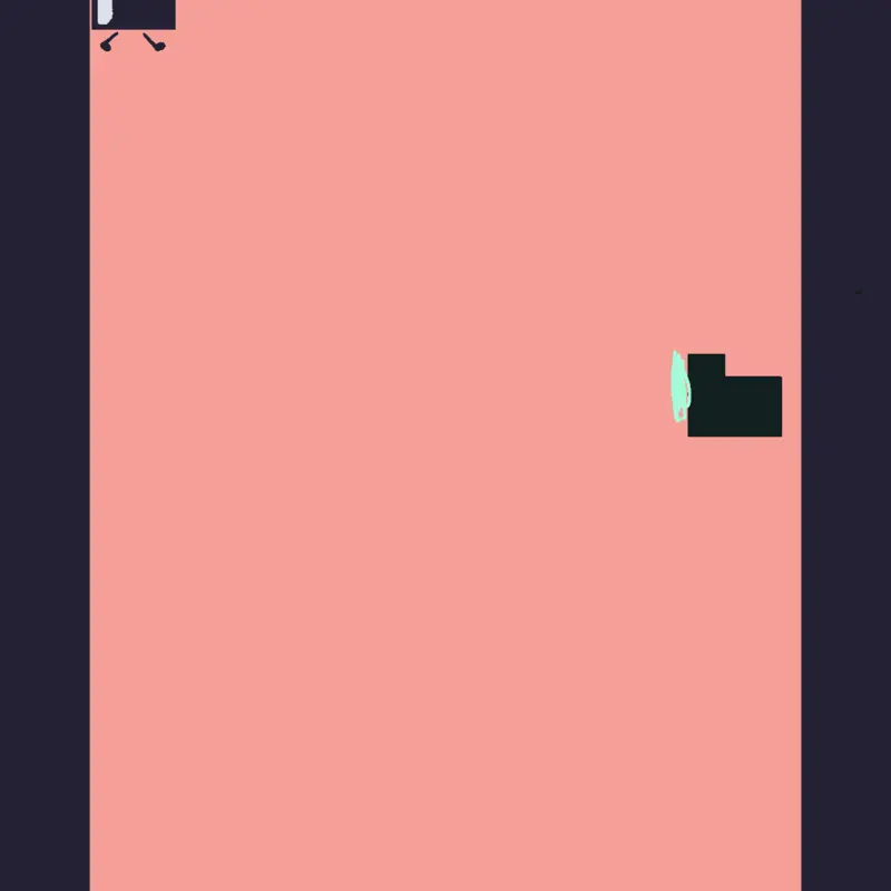 Game by @jacobisepic2763