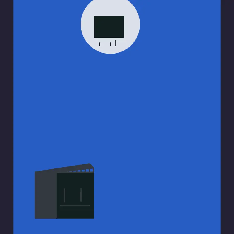 Game by @ismailko