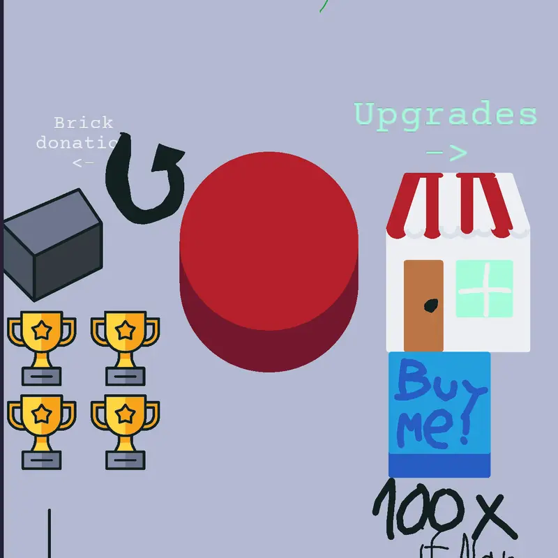Game by @calvis_the_calixxe