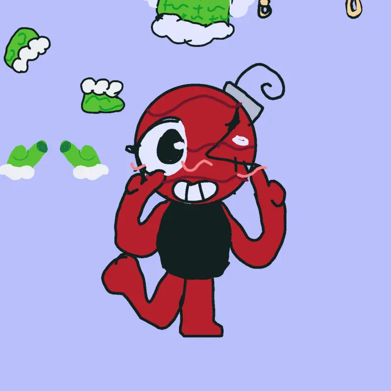Game by @Cinnamoroll_YourFav