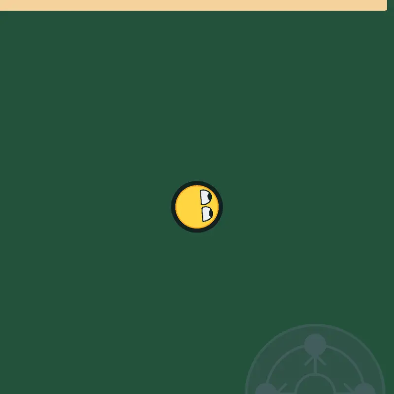 Game by @scarlettquiroz09