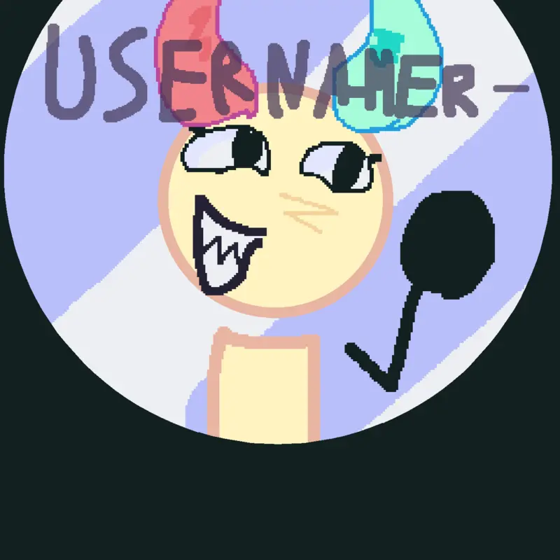 Game by @slodkiii