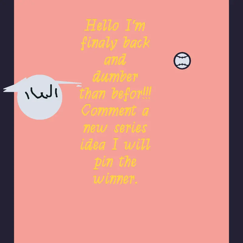 Game by @wonder_walffle_inc