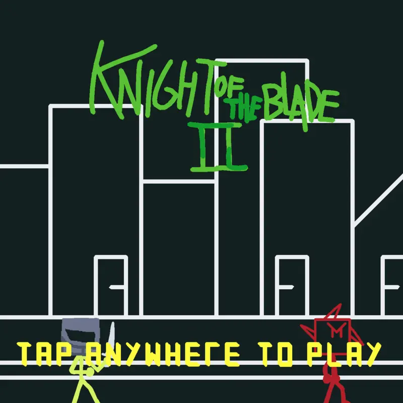 Game by @EliteXplode