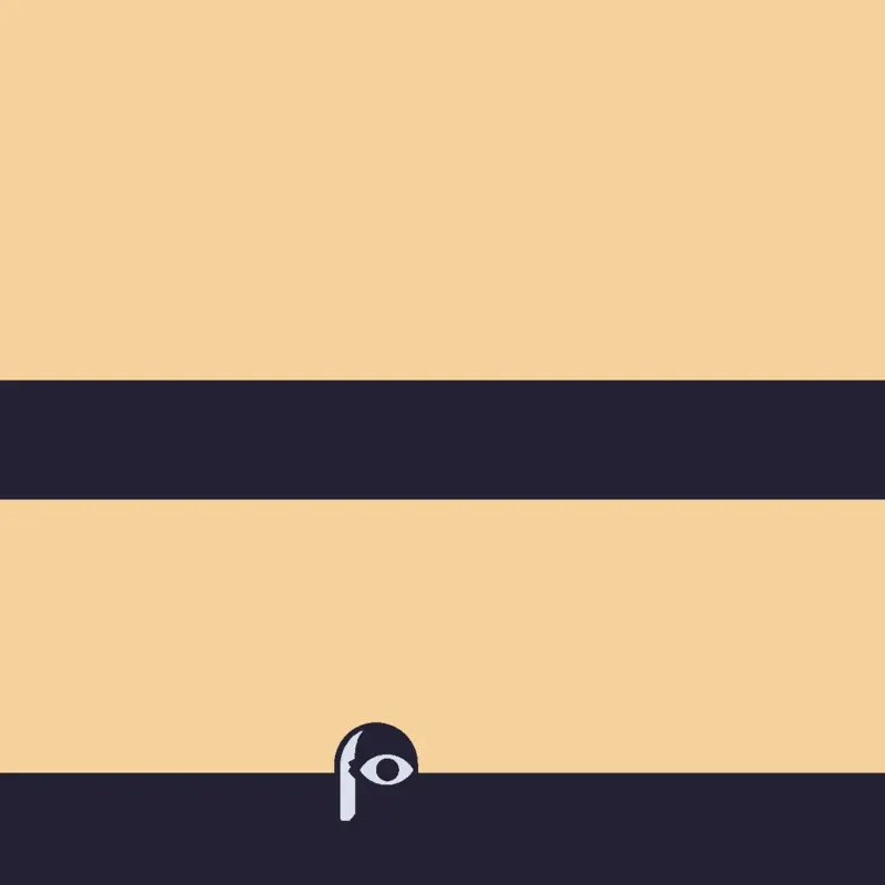 Game by @NARWHALS