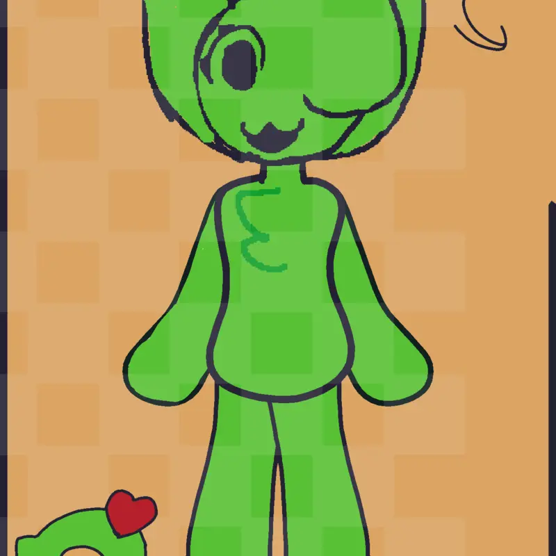 Game by @Dandy2728