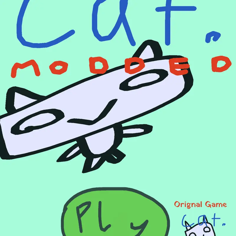 Game by @oneperson