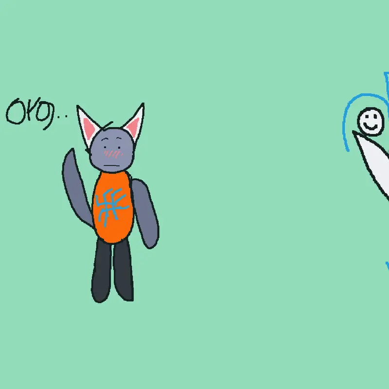 Game by @furry-ing