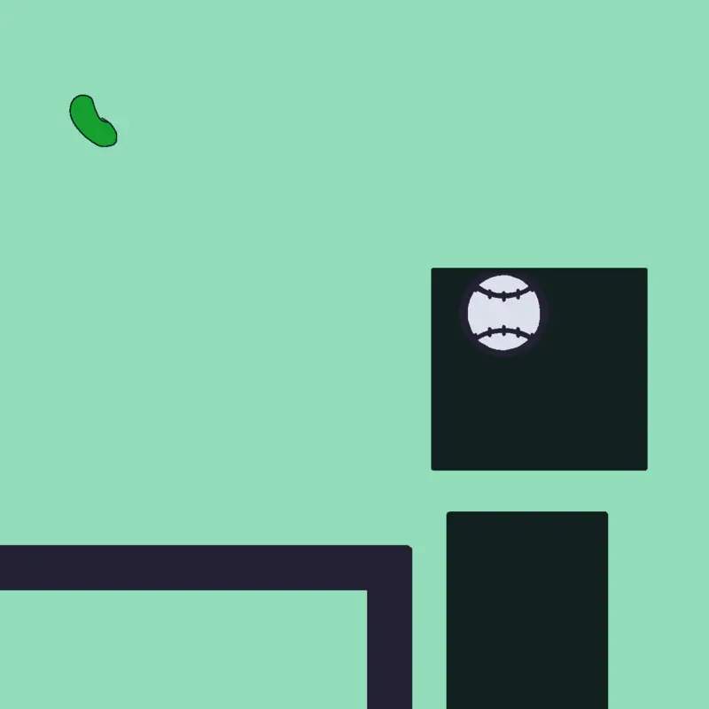 Game by @gogo234689