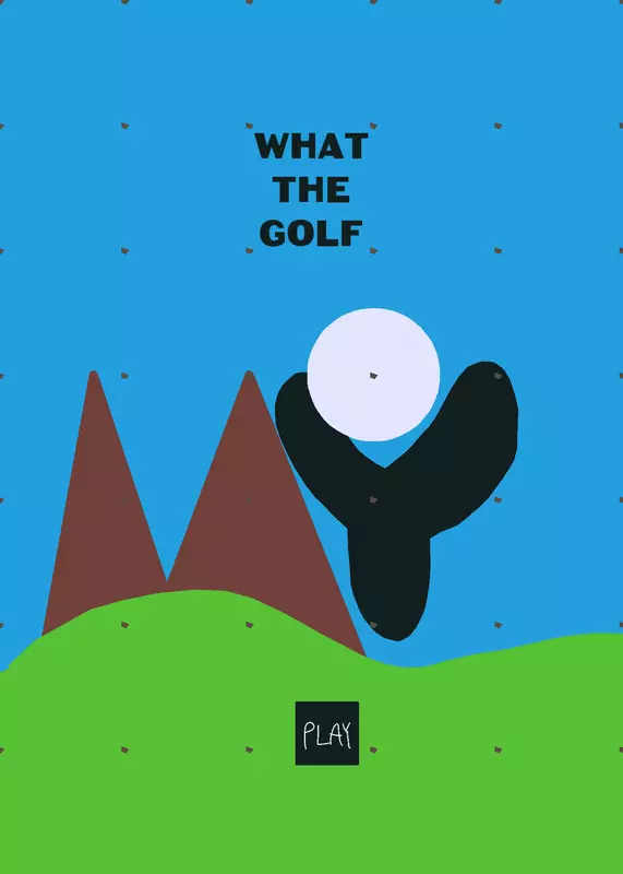 Game by @kirbo2317