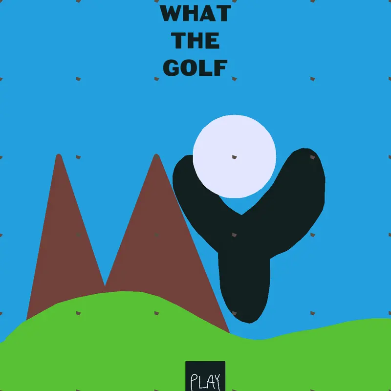 Game by @kirbo2317
