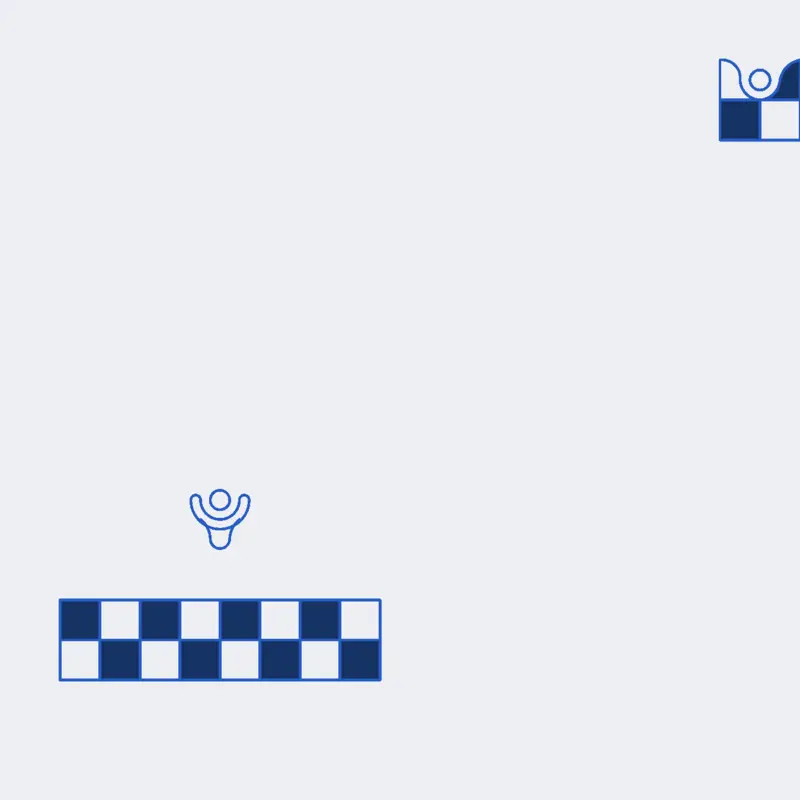 Game by @Brutul-slapp-me-do