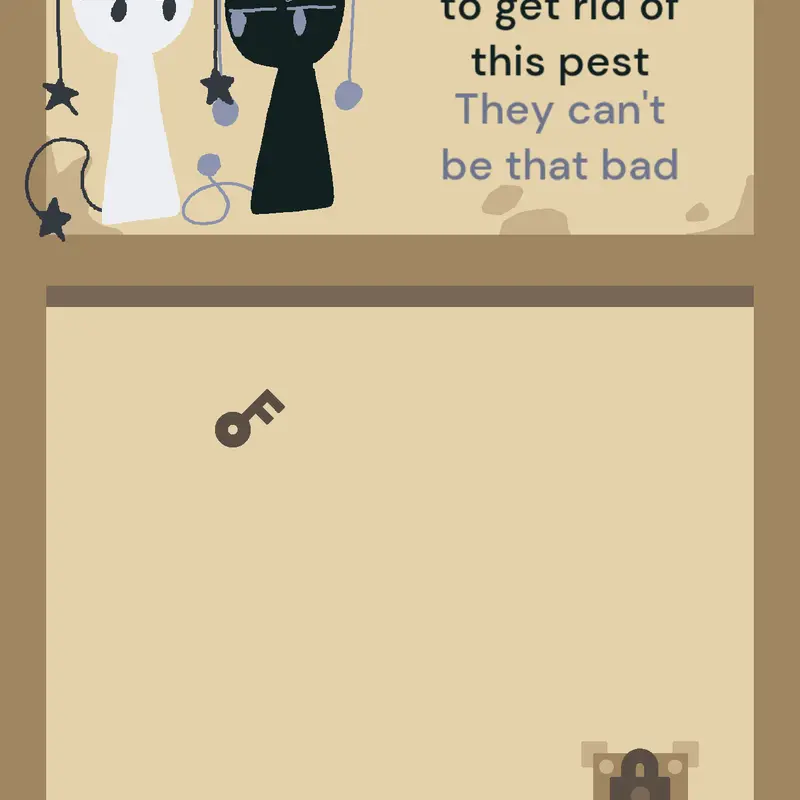 Game by @Justarandomguy_gottarun