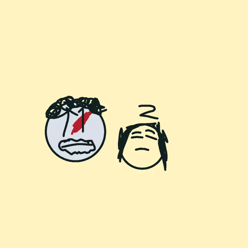 Game by @msm_tui