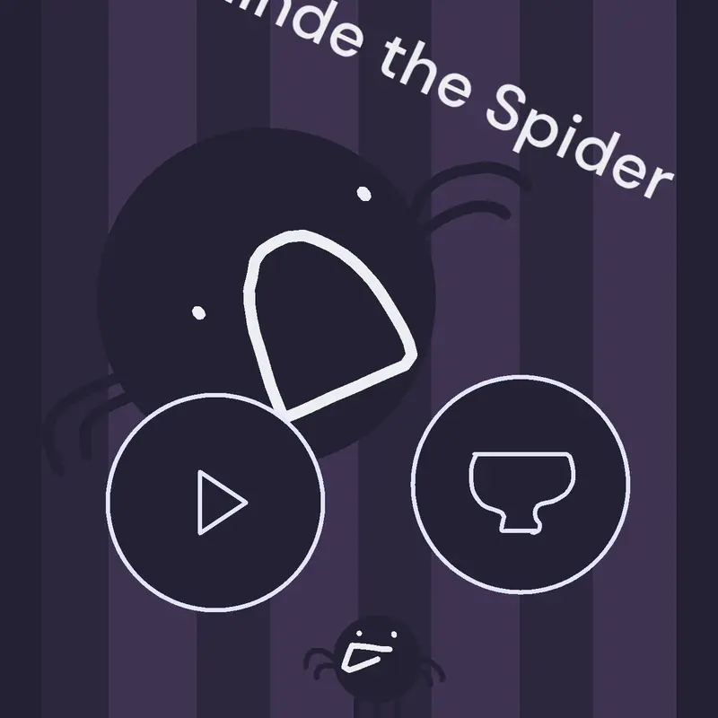 Game by @Newguese