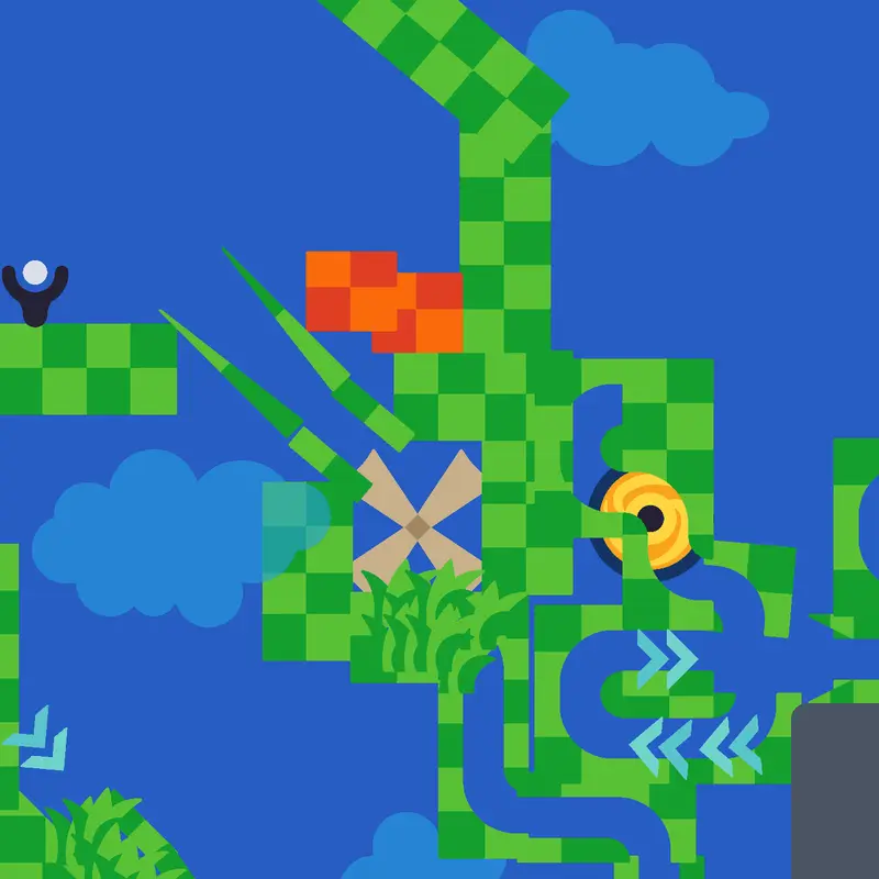 Game by @wowerzpowerz