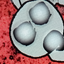 higuys64 avatar