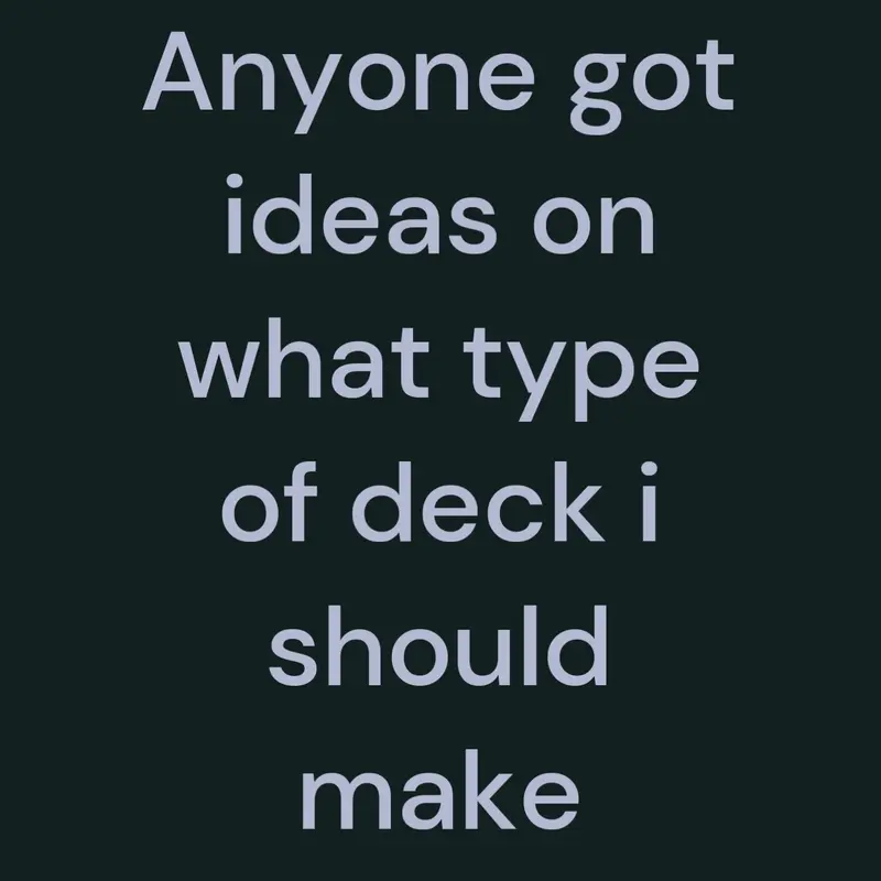Game by @MicrowaveYes