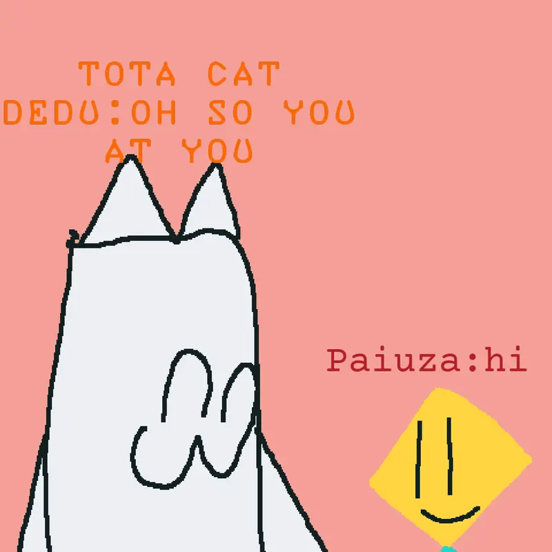 Game by @zasbam