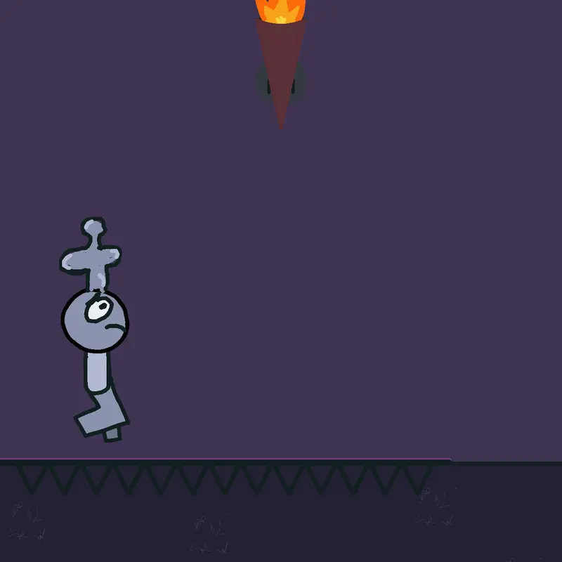 Game by @kennebeans