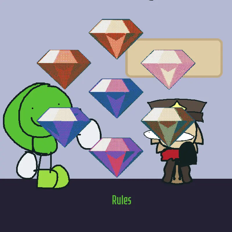 Game by @Tunners_plays