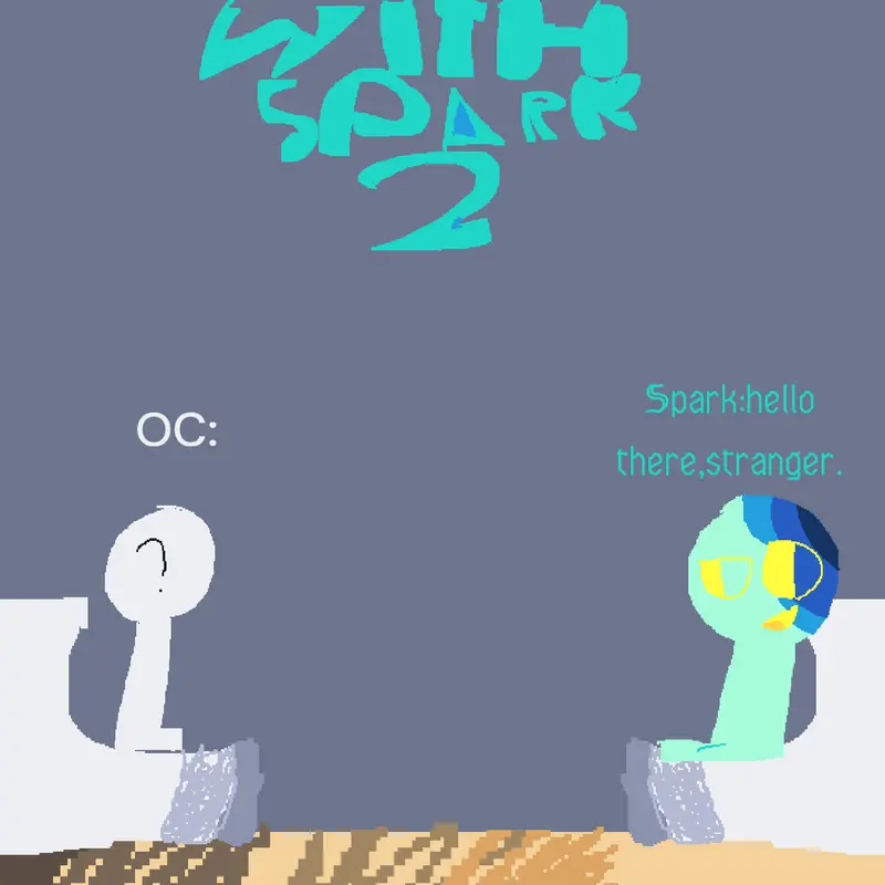 Game by @JoacoProductions