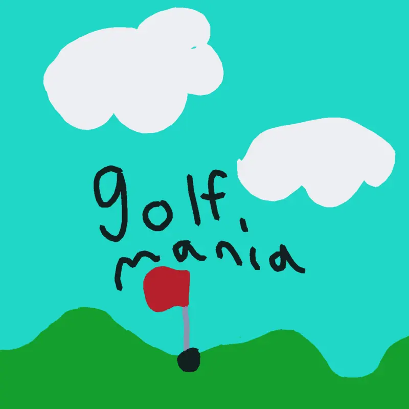 Game by @blazingfireworks