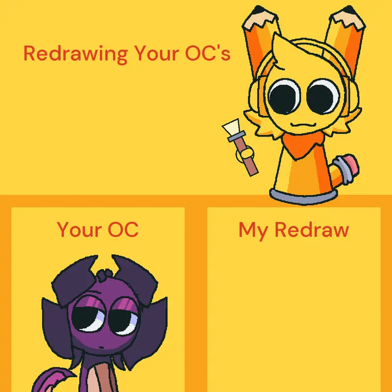 Game by @durdarnewacount