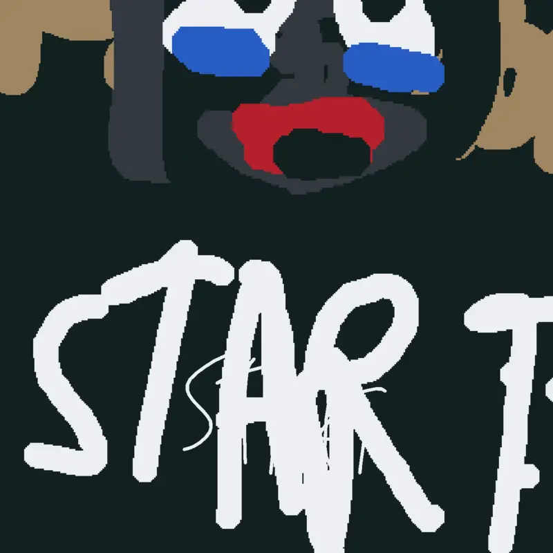 Game by @juwanh