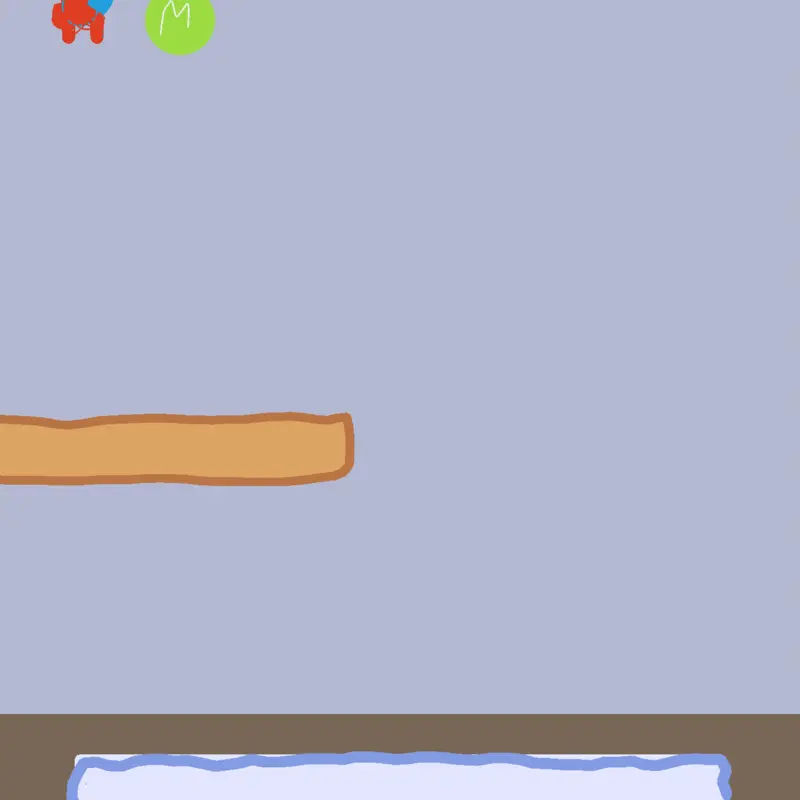 Game by @bfbfan2024