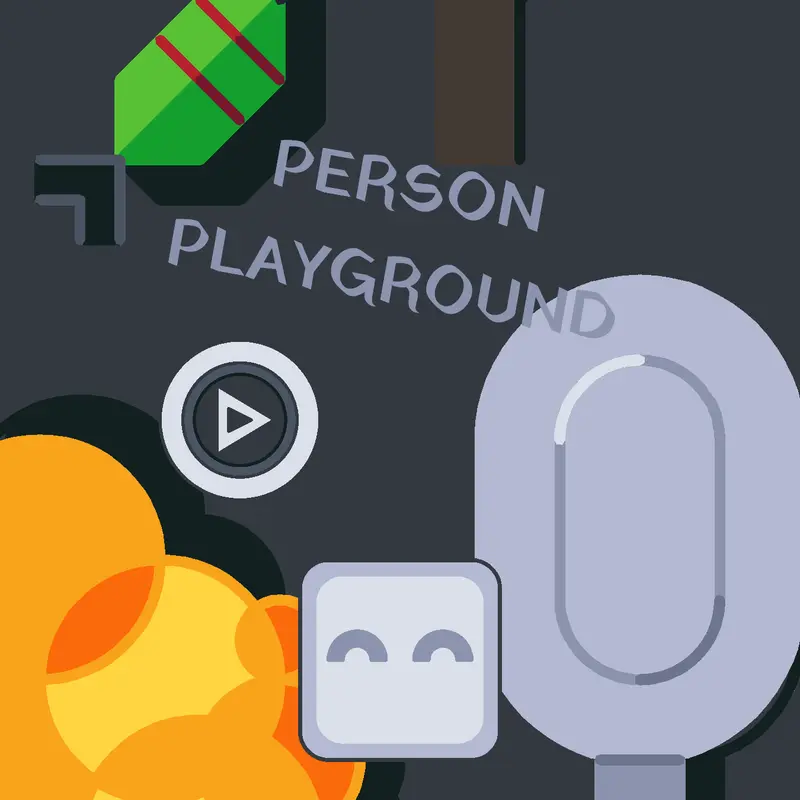 Game by @T1N