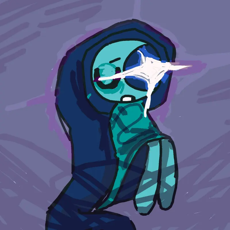 Game by @jellyfish_sandwich