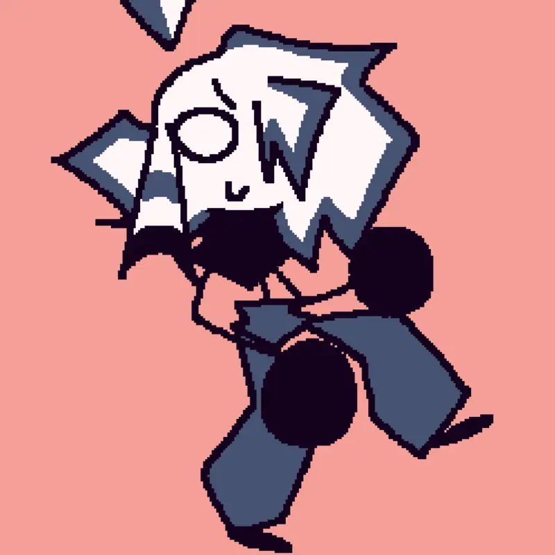 Game by @-_S0m3_R4nd0m_Art1st_-