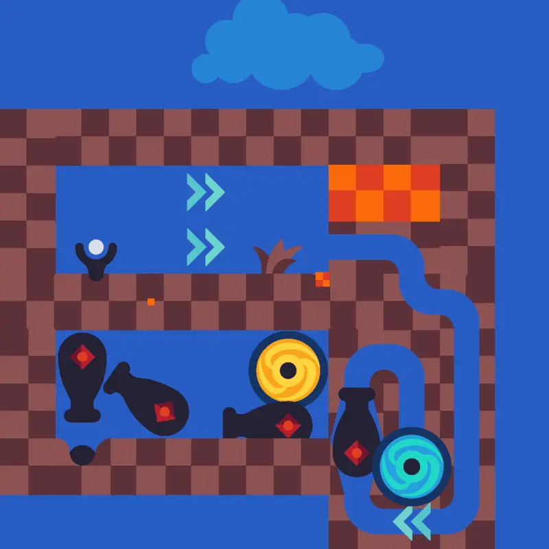 Game by @XYNX_Official