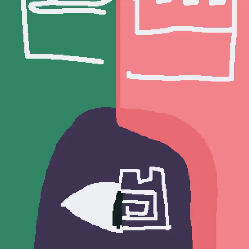 Game by @zaxs_games