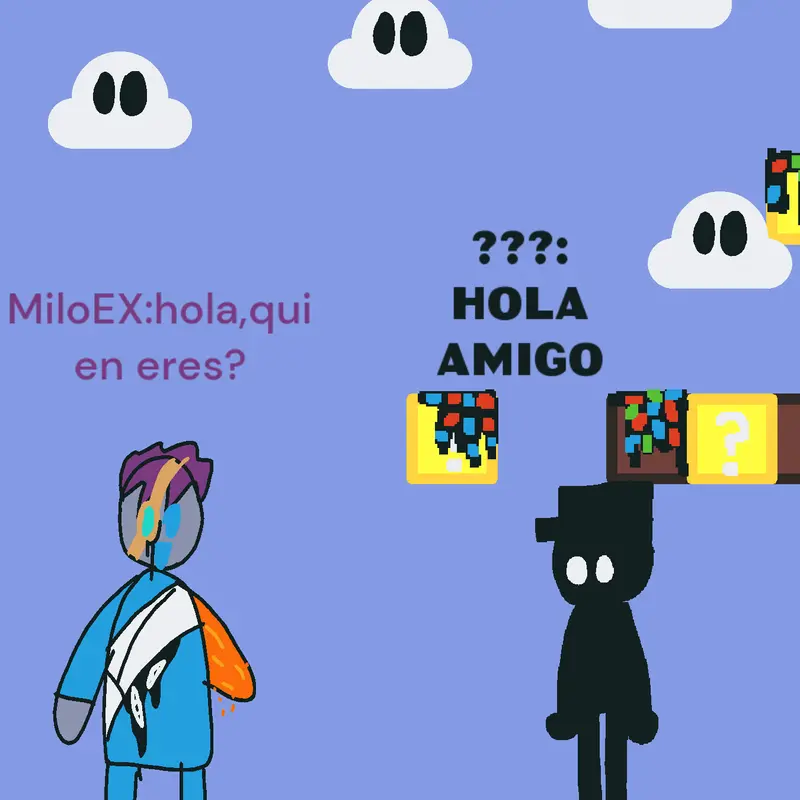 Game by @MiloEX_The_GodofDeath